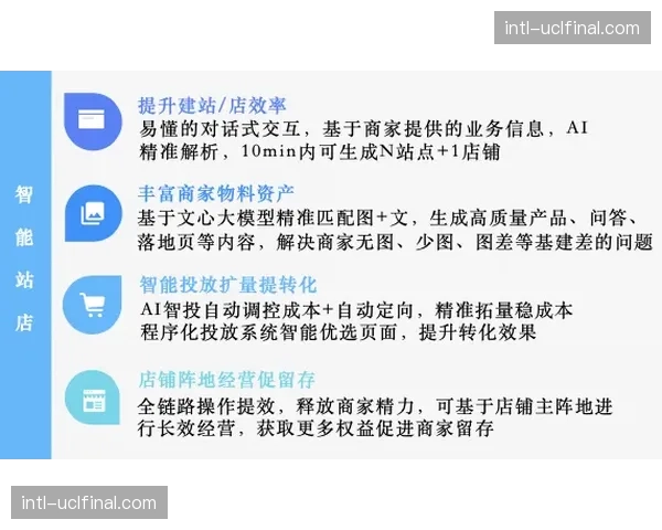 生成式AI工具普及 驱动个性化营销内容规模化生产