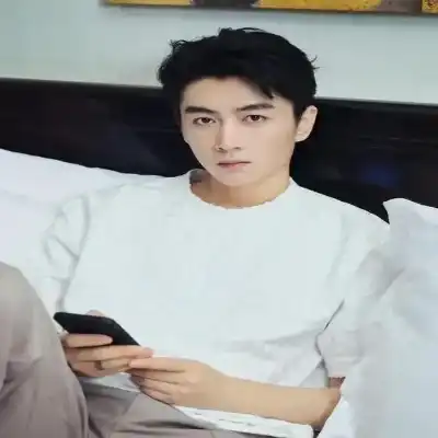 杜榕云