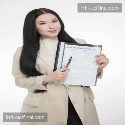 林子家